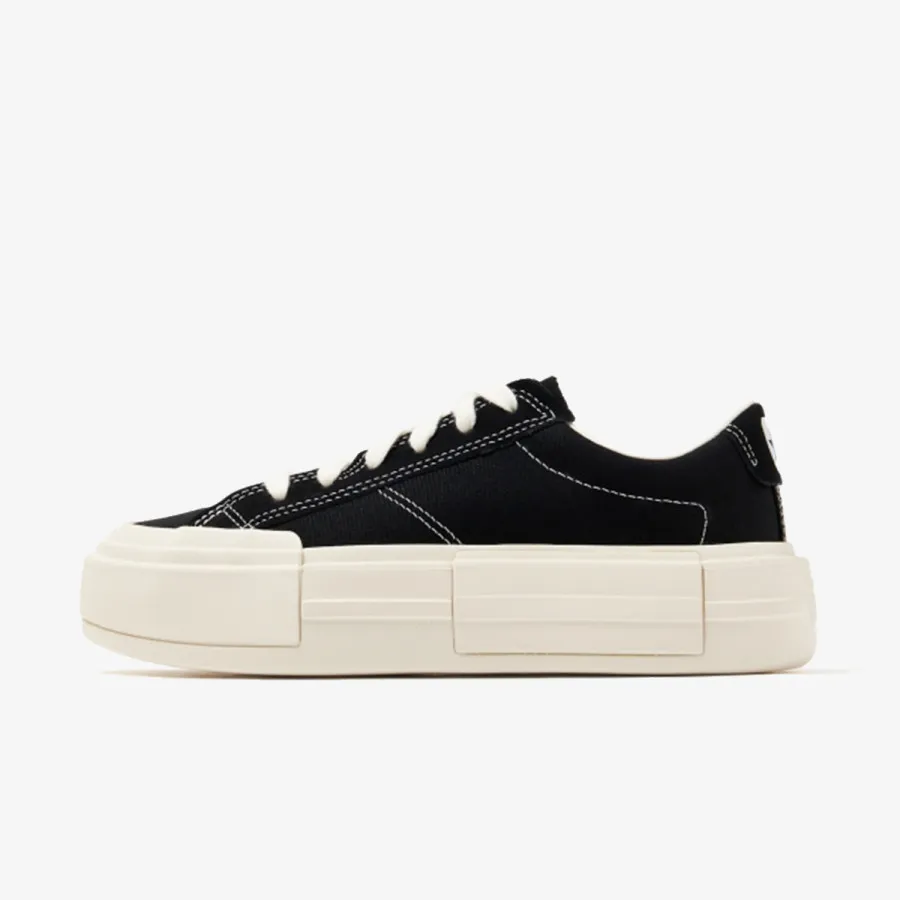 Converse Patike Chuck Taylor All Star Cruise 