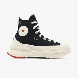 Converse Patike Run Star Legacy CX 