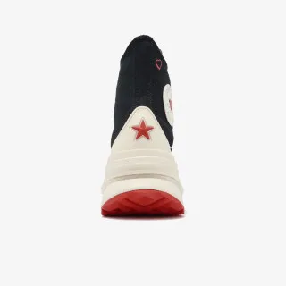 Converse Patike Run Star Legacy CX 