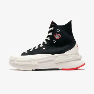 Converse Patike Run Star Legacy CX 