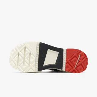 Converse Patike Run Star Legacy CX 