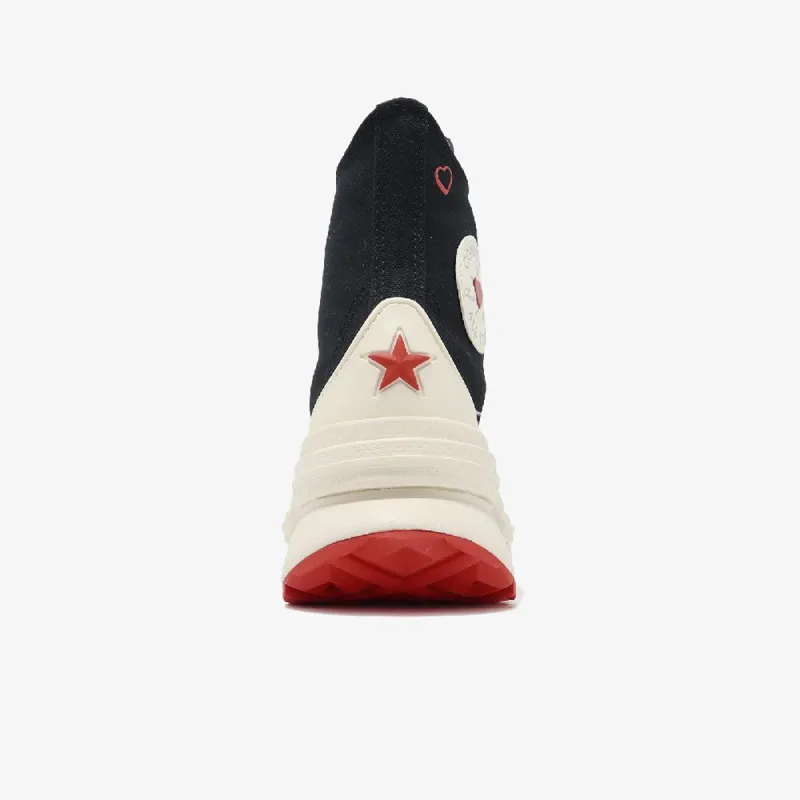Converse Patike Run Star Legacy CX 