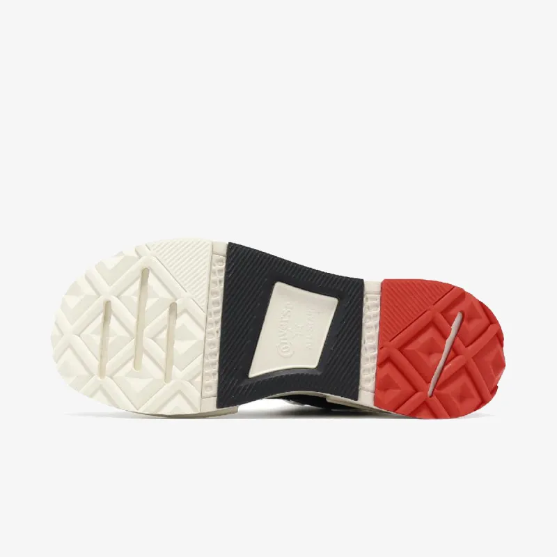 Converse Patike Run Star Legacy CX 