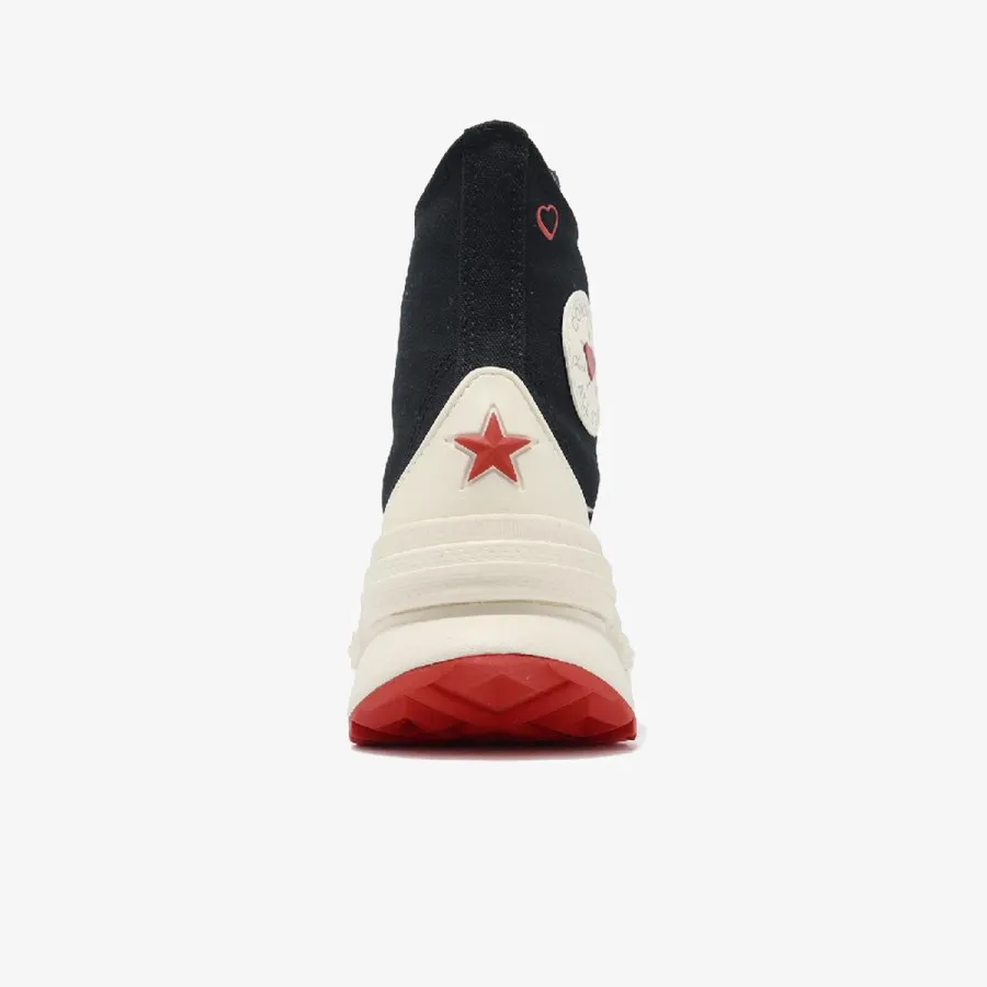 Converse Patike Run Star Legacy CX 