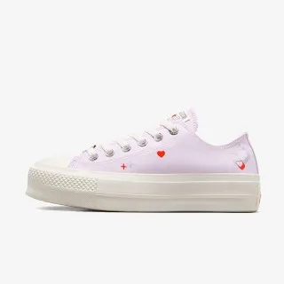 Converse Patike Chuck Taylor All Star Lift 