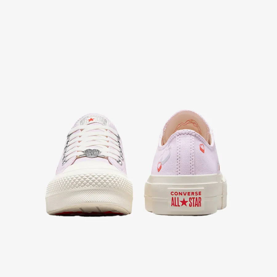 Converse Patike Chuck Taylor All Star Lift 