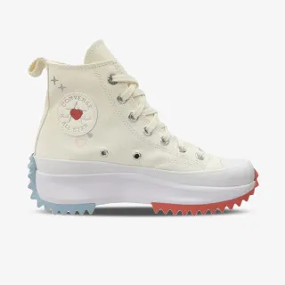 Converse Patike Run Star Hike 