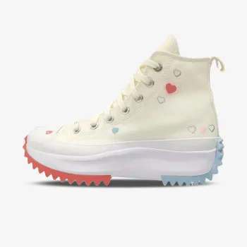 Converse Patike Run Star Hike 