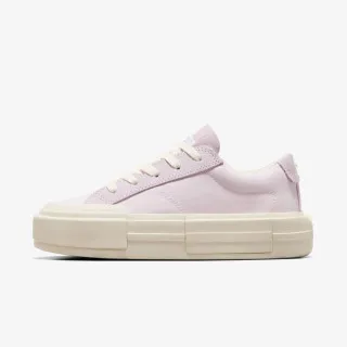 Converse Patike Chuck Taylor All Star Cruise 