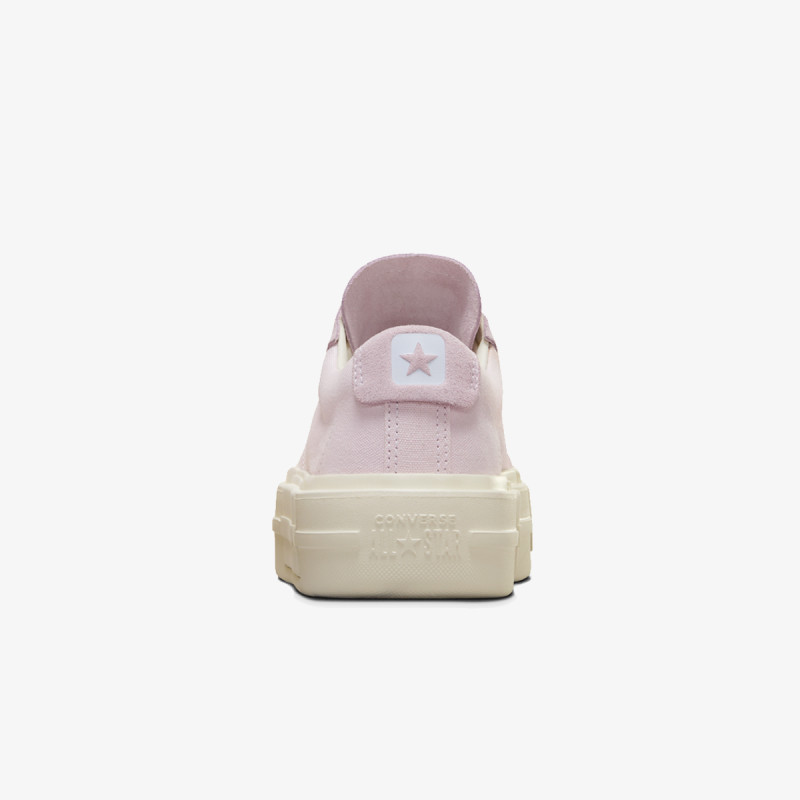Converse Patike Chuck Taylor All Star Cruise 
