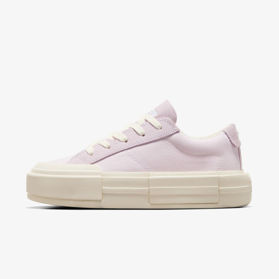 Converse Patike Chuck Taylor All Star Cruise 
