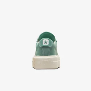 Converse Patike Chuck Taylor All Star Cruise 