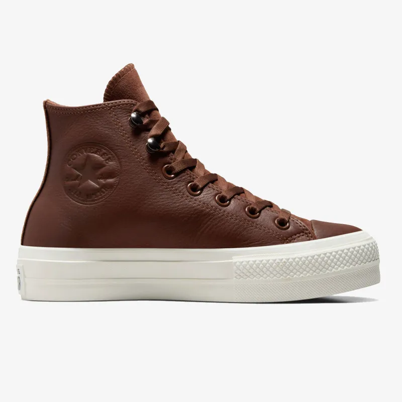 Converse Patike Chuck Taylor All Star 