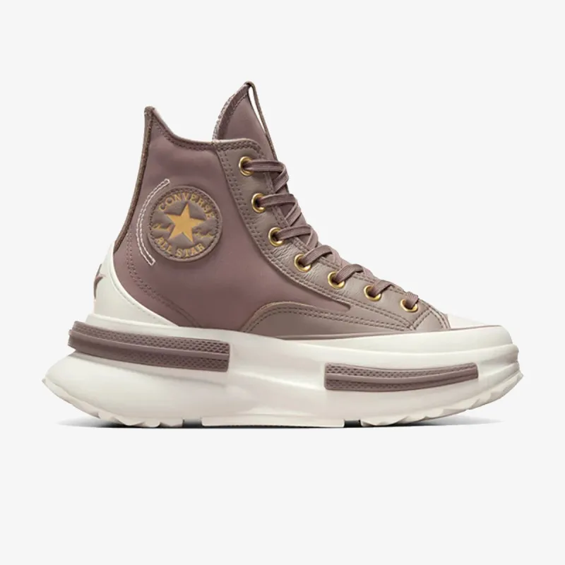 Converse Patike Run Star Legacy CX 