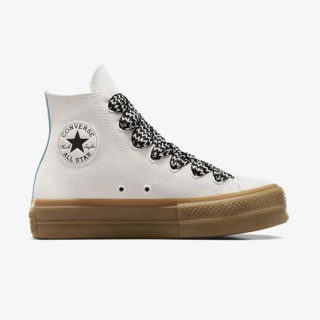 Converse Patike Chuck Taylor All Star 