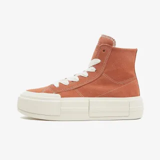 Converse Patike Chuck Taylor All Star Cruise 