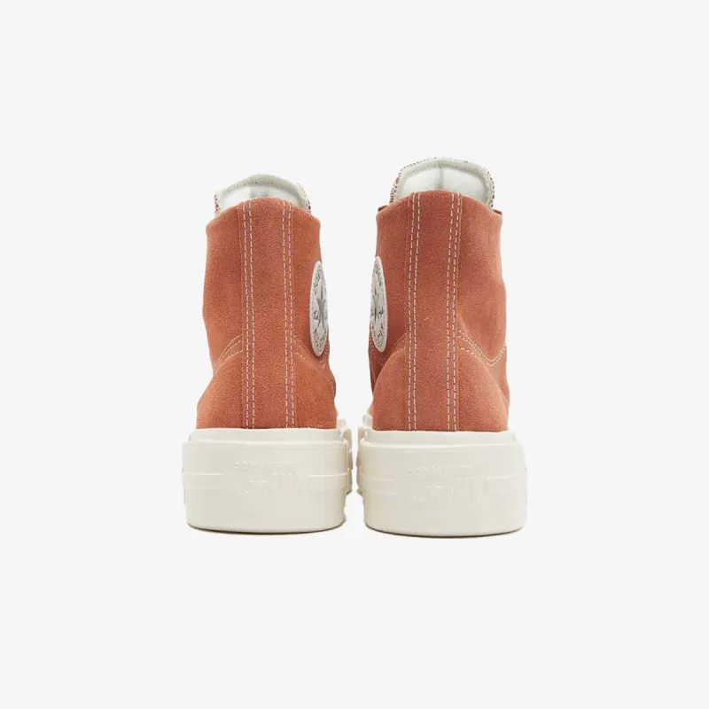 Converse Patike Chuck Taylor All Star Cruise 