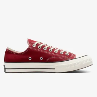 Converse Patike Chuck 70 