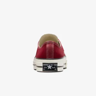 Converse Patike Chuck 70 