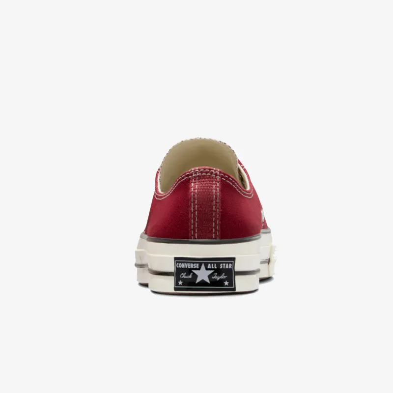 Converse Patike Chuck 70 