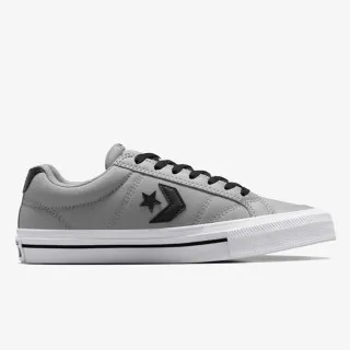 Converse Patike Sport Casual 