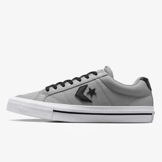 Converse Patike Sport Casual 