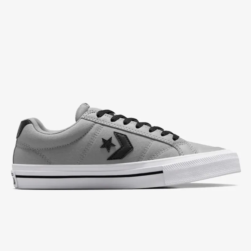 Converse Patike Sport Casual 