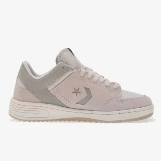 Converse Patike WEAPON 
