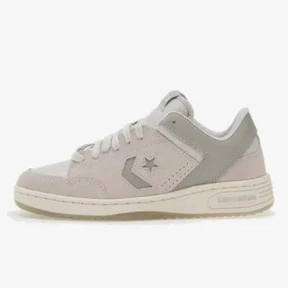 Converse Patike WEAPON 