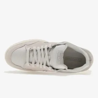 Converse Patike WEAPON 