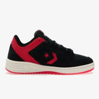 Converse Patike WEAPON 