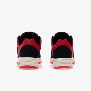 Converse Patike WEAPON 