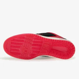 Converse Patike WEAPON 