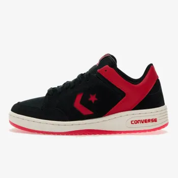 Converse Patike WEAPON 