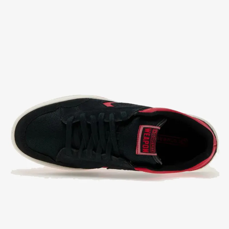 Converse Patike WEAPON 