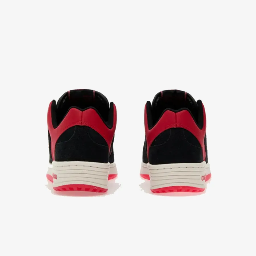Converse Patike WEAPON 
