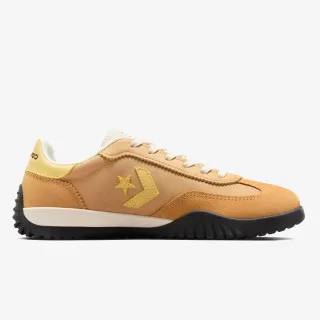 Converse Patike RUN STAR TRAINER RETRO SPORT 