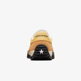 Converse Patike RUN STAR TRAINER RETRO SPORT 