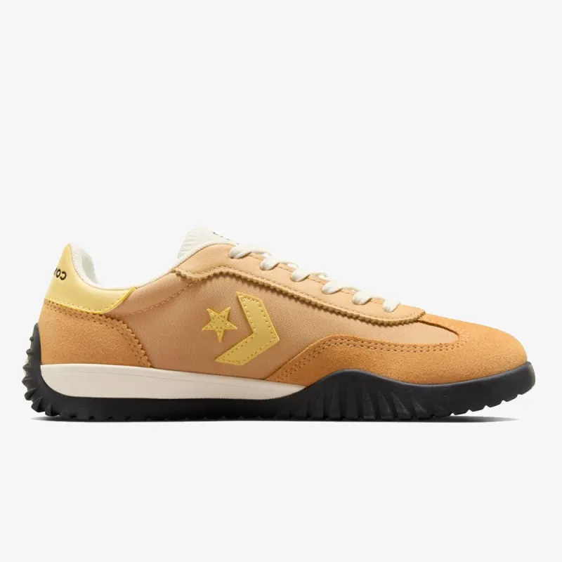Converse Patike RUN STAR TRAINER RETRO SPORT 