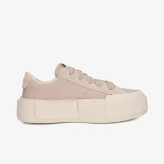 Converse Patike CHUCK TAYLOR ALL STAR CRUISE 