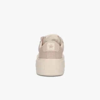 Converse Patike CHUCK TAYLOR ALL STAR CRUISE 