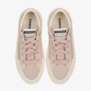 Converse Patike CHUCK TAYLOR ALL STAR CRUISE 