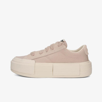 Converse Patike CHUCK TAYLOR ALL STAR CRUISE 