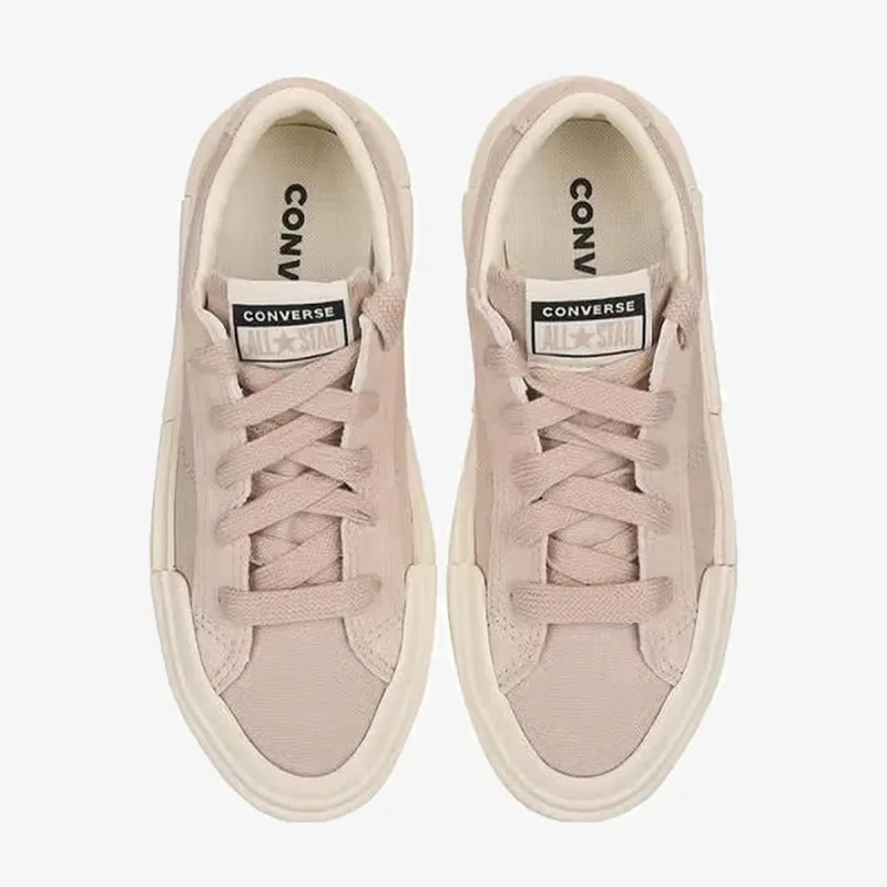 Converse Patike CHUCK TAYLOR ALL STAR CRUISE 