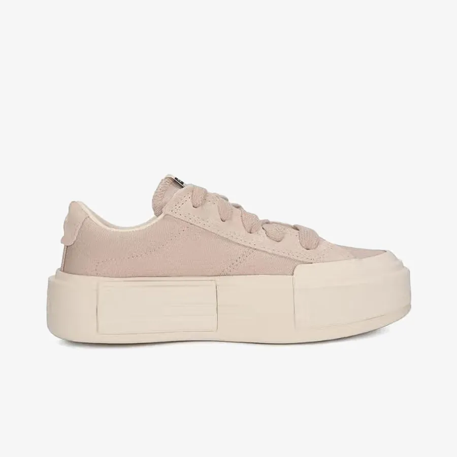 Converse Patike CHUCK TAYLOR ALL STAR CRUISE 