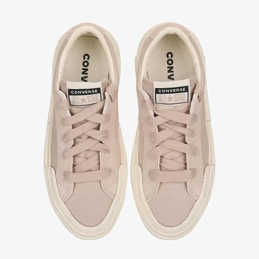 Converse Patike CHUCK TAYLOR ALL STAR CRUISE 