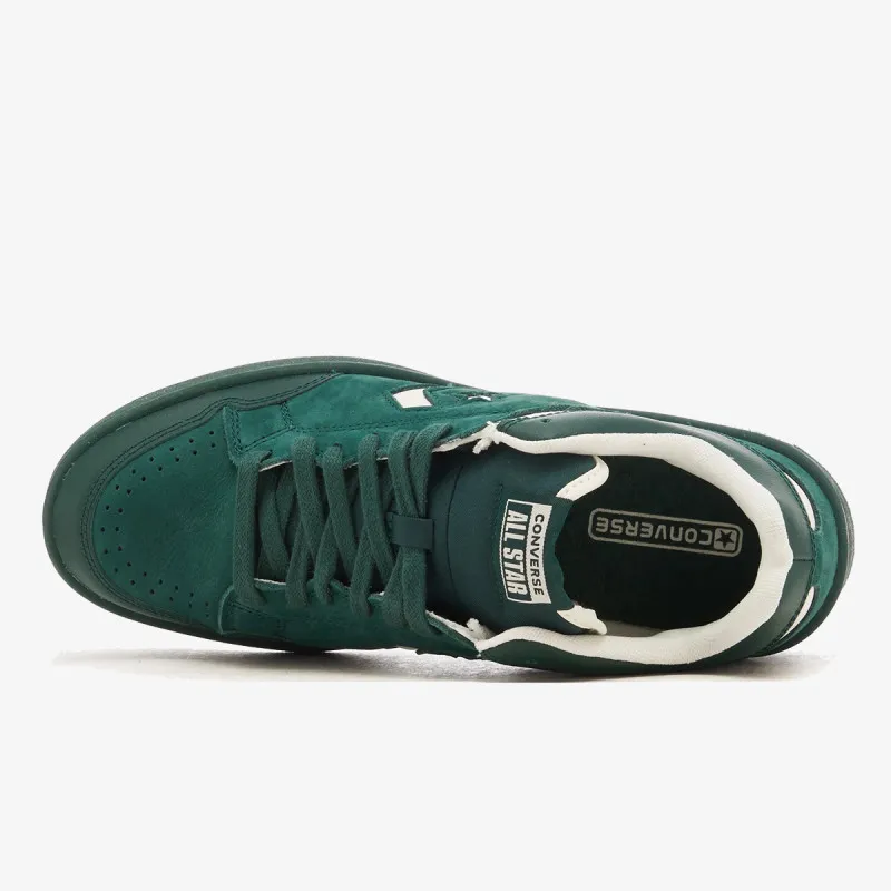 Converse Patike Weapon Leather Low Top 
