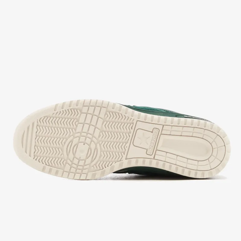 Converse Patike Weapon Leather Low Top 
