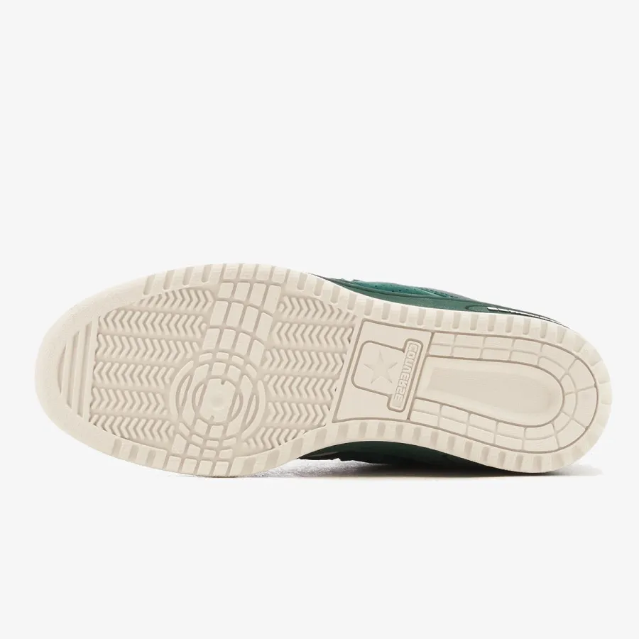 Converse Patike Weapon Leather Low Top 
