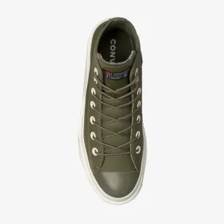 Converse Patike Chuck Taylor All Star 